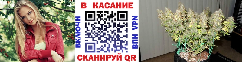 Виды наркотиков купить Кинешма Канабис  Героин  Меф  A PVP 