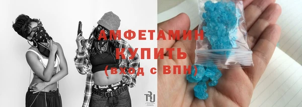 сатива Корсаков