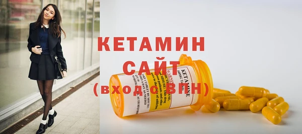 сатива Корсаков