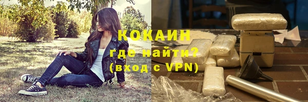 соль ск Костерёво