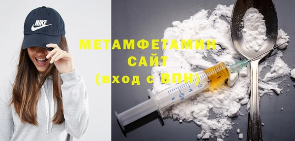 сатива Корсаков